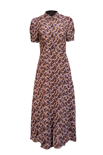 theory silk tee dress Recycled Sequins T-Shirt Dress
