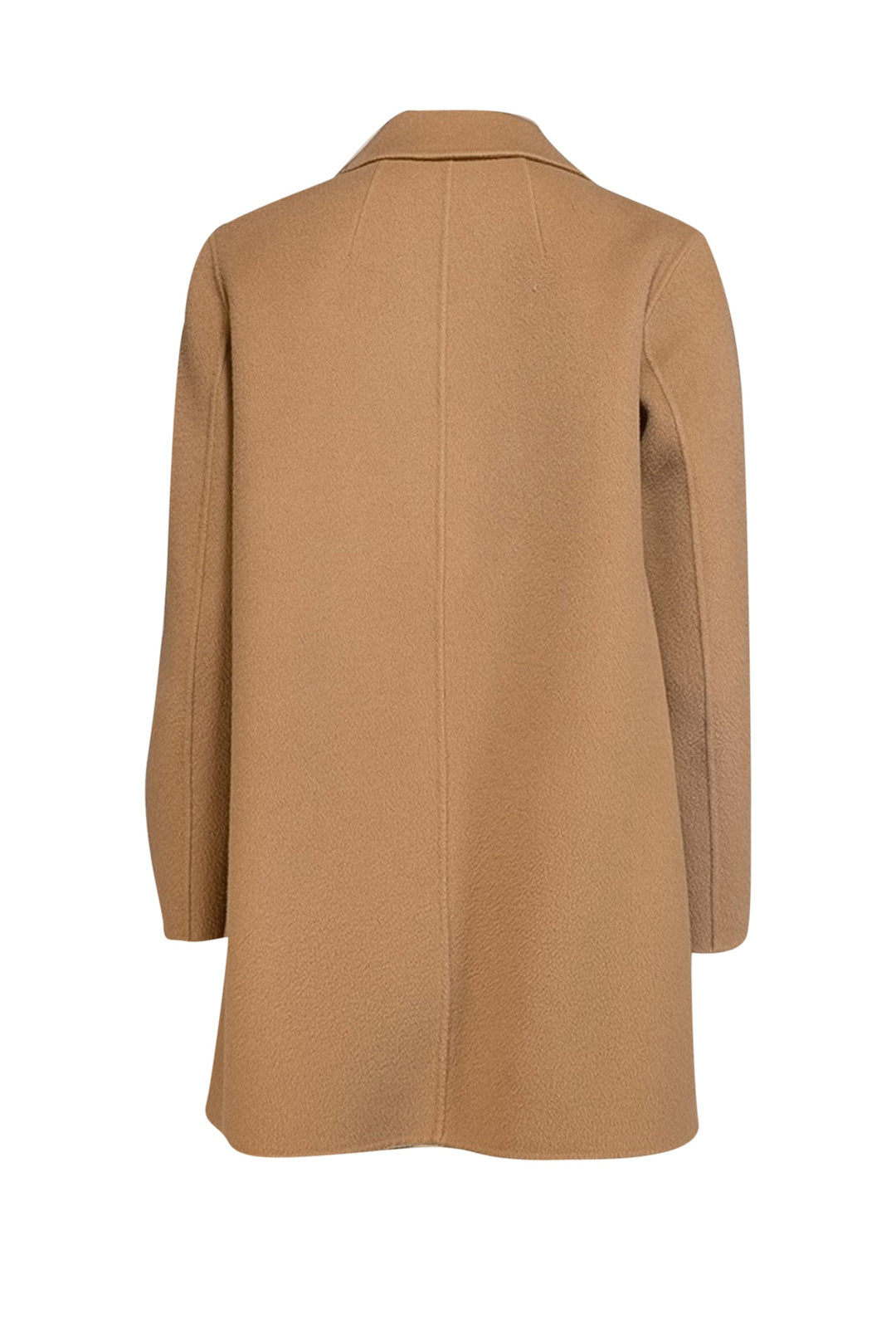 theory-jackets-s-brown-theory-