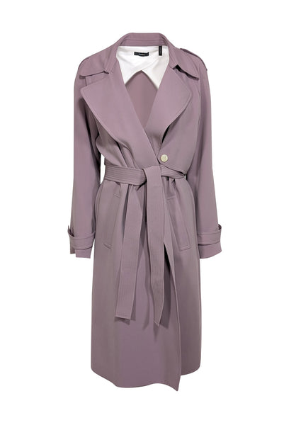 theory-trench-coats-l-purple-