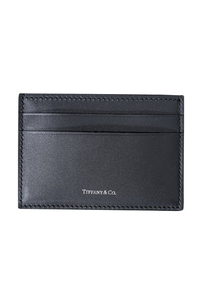 tiffany-co-wallets-black-