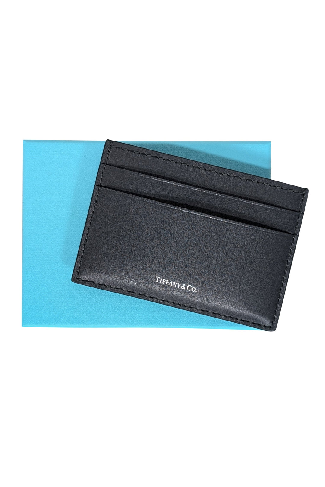 tiffany-co-wallets-black-