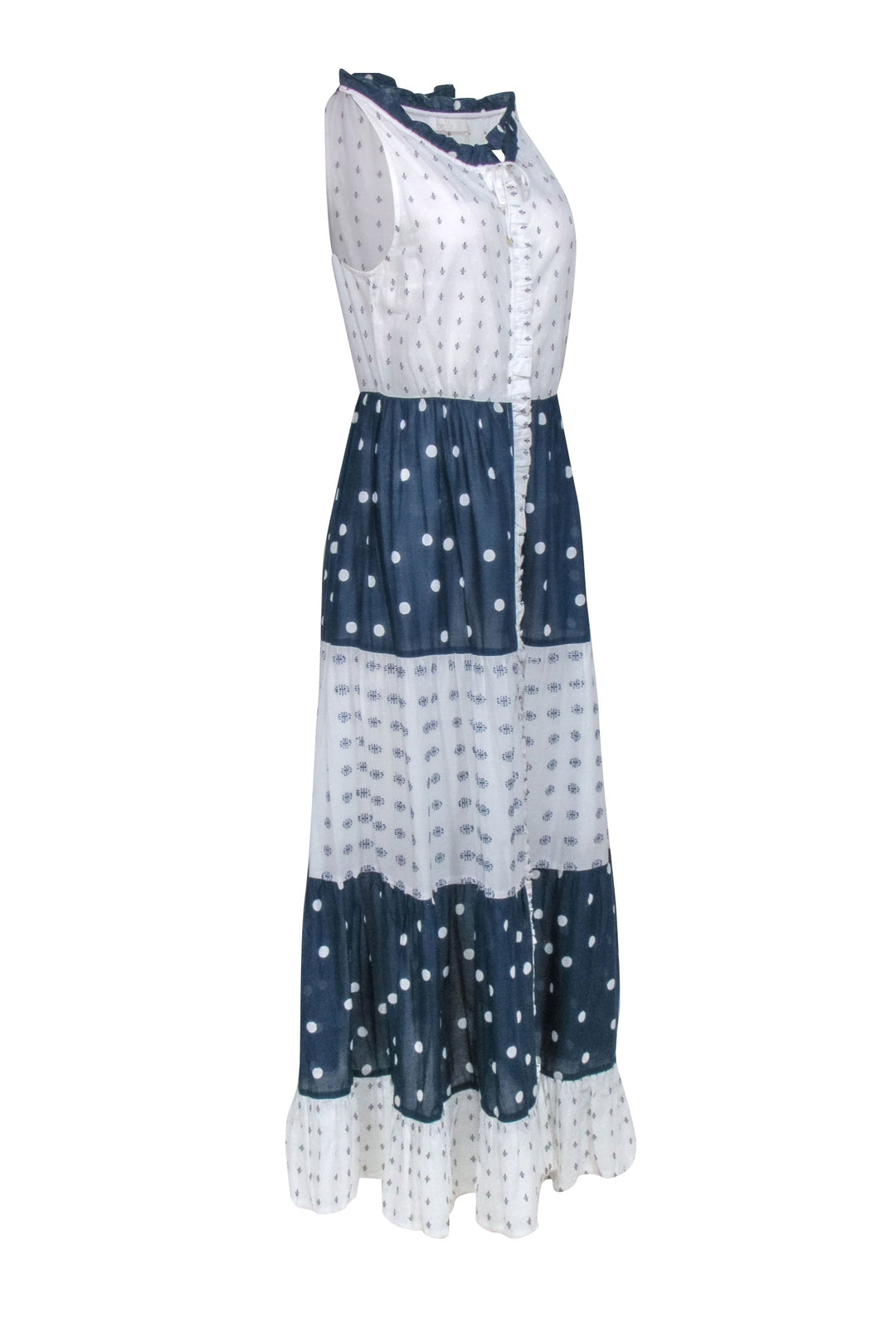 tigerlily blue dress Coupon Valid (UB Employees) Waist 25 (63.5 cm) ASOS LUXE jacquard puff Number of Drawers|cl:3-Drawer