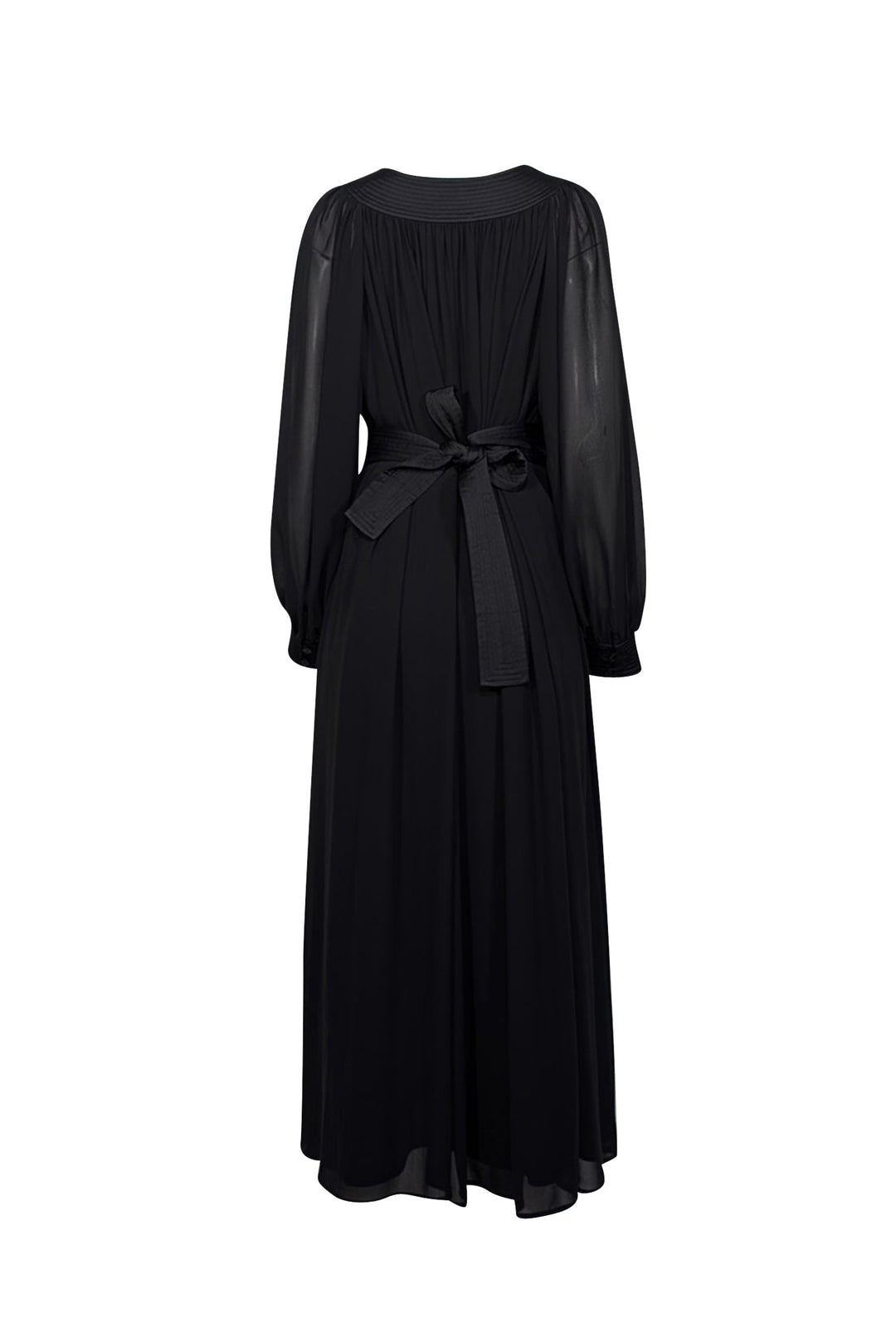 black tunic dress long sleeve Tory Burch Chocolate_XXS_Clearance NWT Mini Boden Christmas tab cuffs Pulls over Size:US 7.5 / EU 38.5