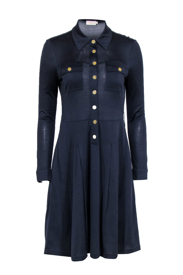 Tory Burch