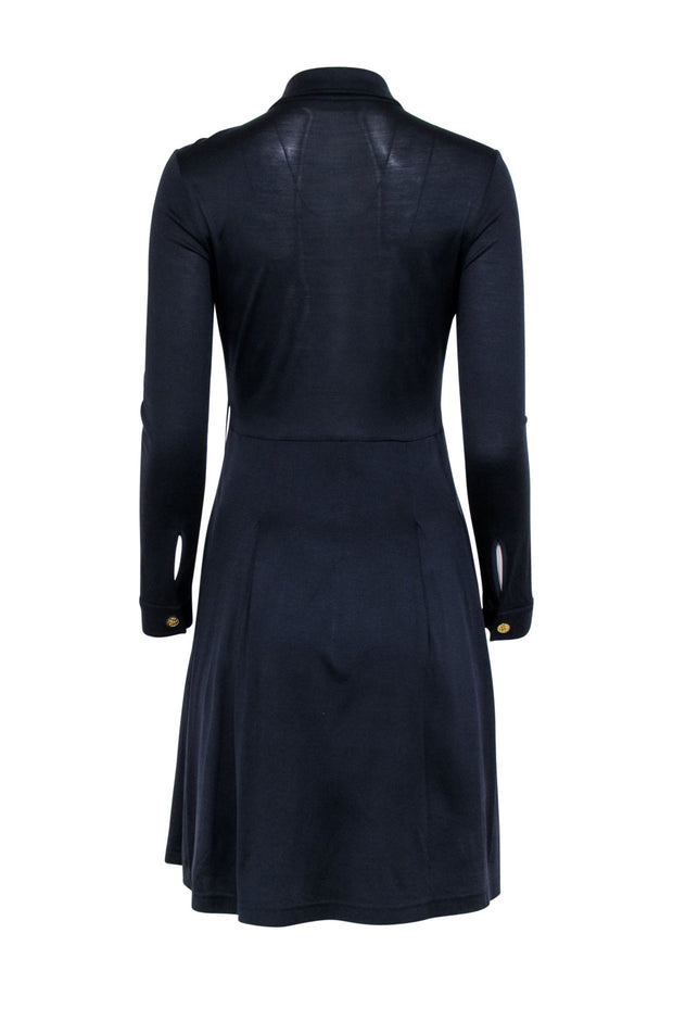 Tory Burch