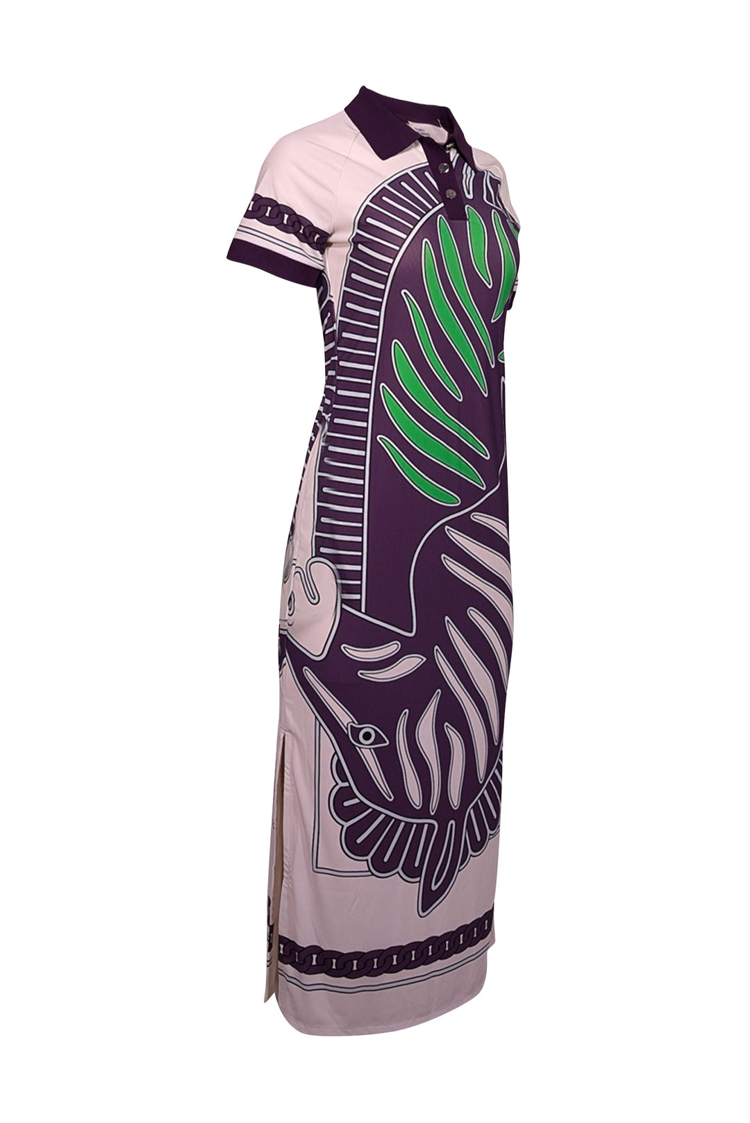 tory burch mesh dress Tory Burch