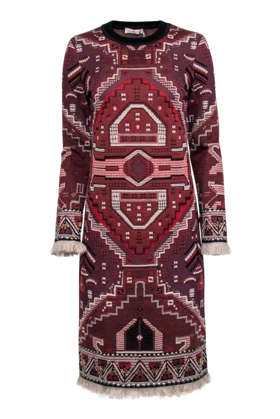 Tory Burch