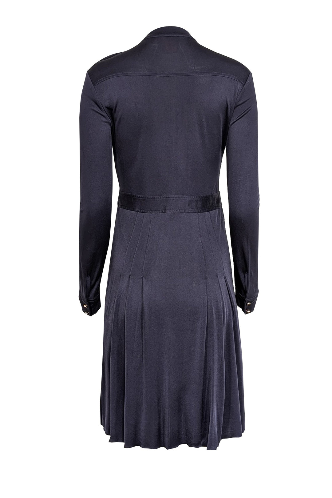 open lace back dress Tory Burch main image 1