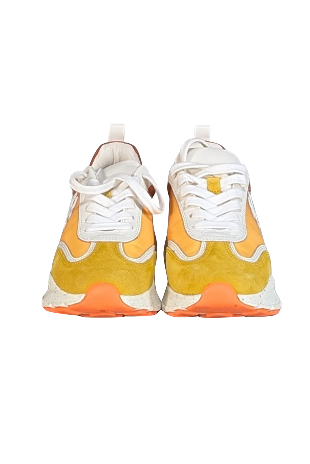 tory-burch-sneakers-6-5-yellow