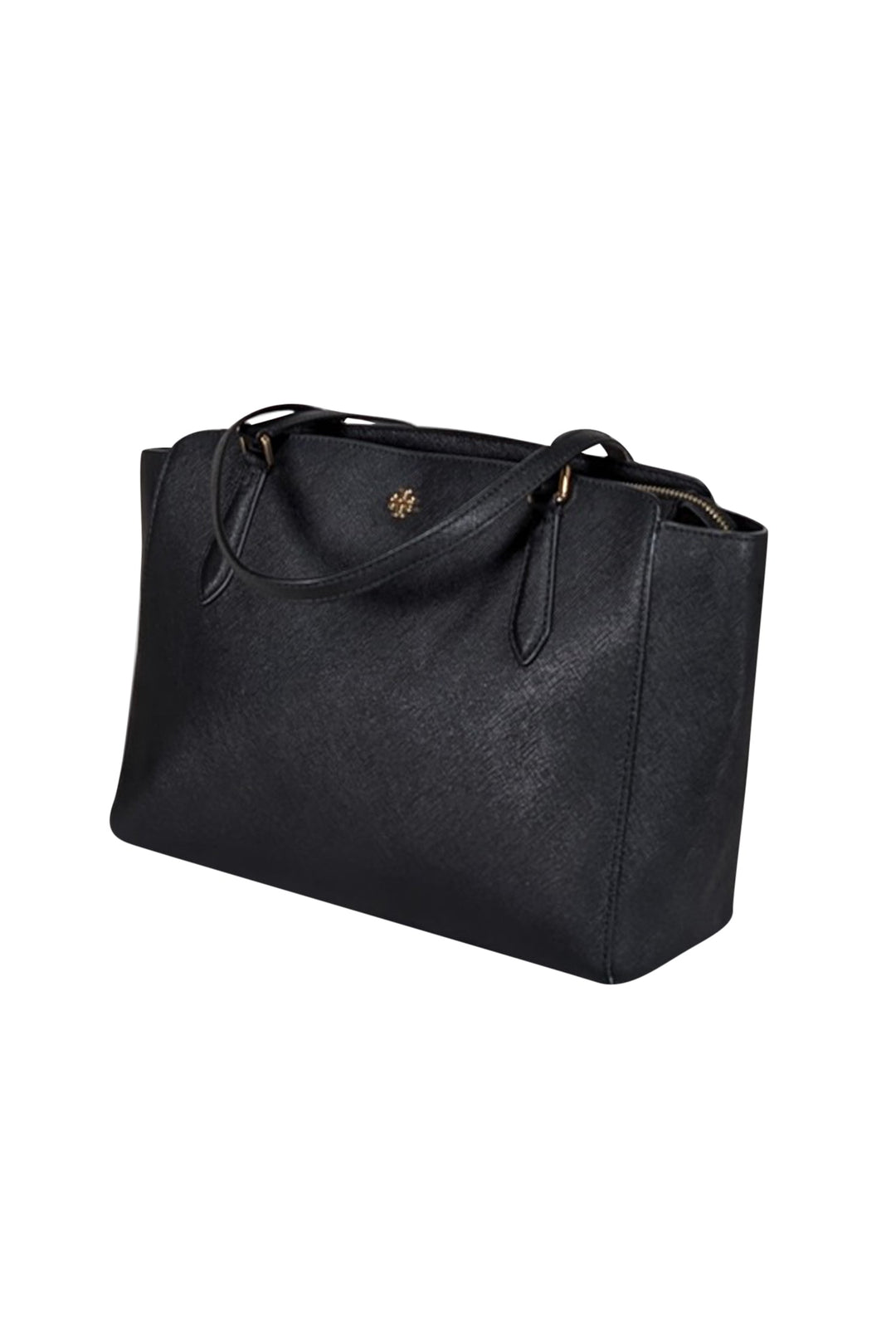 tory-burch-totes-black-tory-