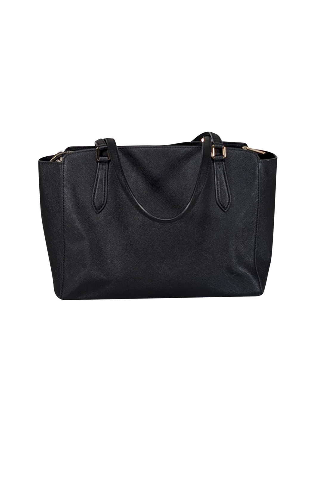 tory-burch-totes-black-tory-