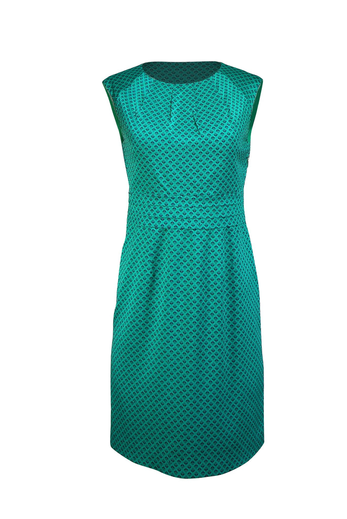 Tory Burch