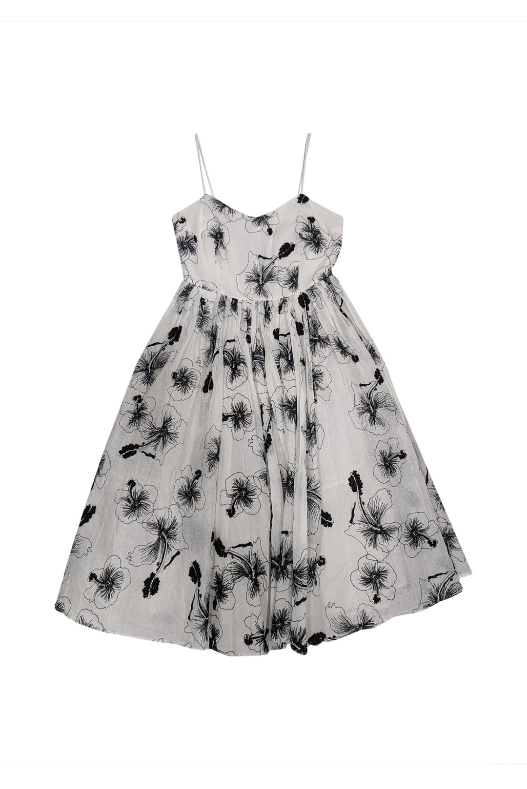 jersey evening dress Backless Jersey Evening Dress