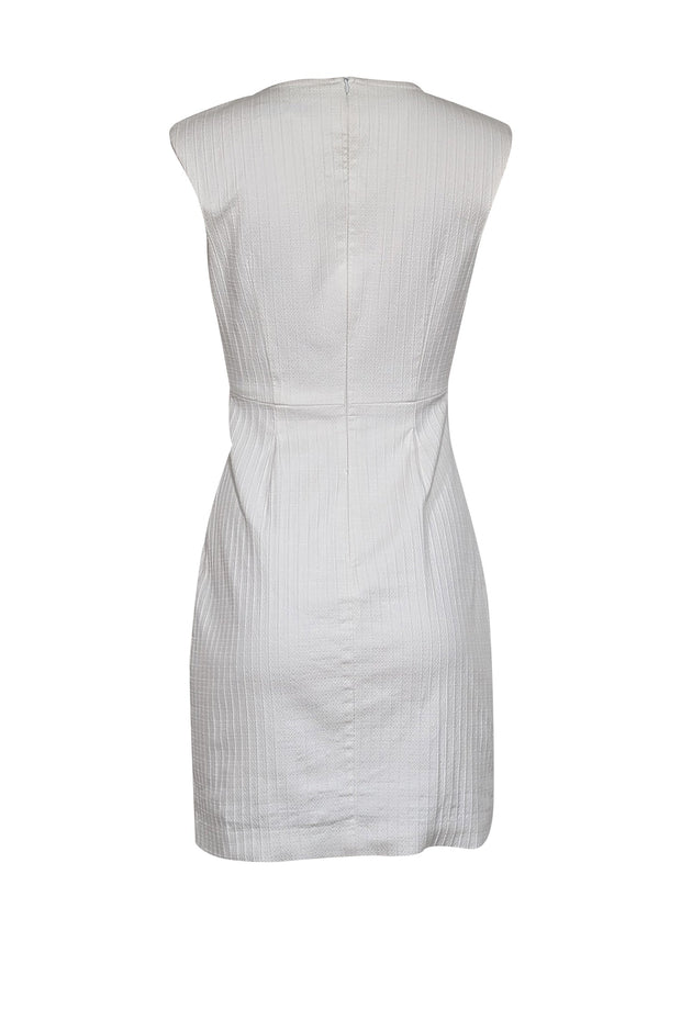 sachin and babi light blue dress Trina Turk Women's Cocktail Dresses On Sale Up To 90% Off Retail main image 1