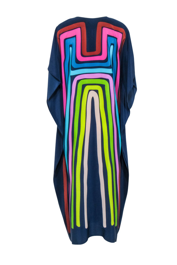 trina turk maxi dress Trina Turk