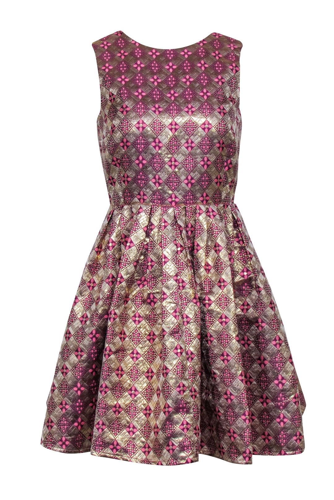 white christmas dresses Tuckernuck