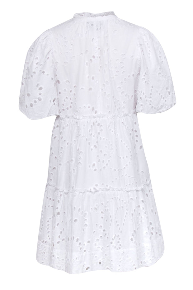 white christmas dresses Tuckernuck white christmas dresses Tuckernuck
