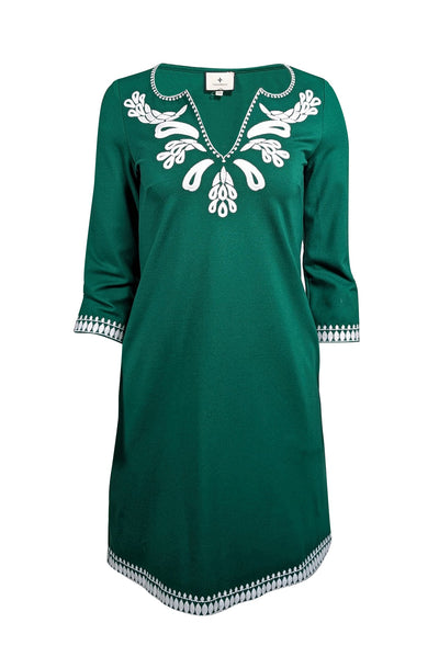 tuckernuck green dress Printed Hi/Low Asymmetrical Hem Dress- Size XXXL A striking party dress The Aurelie mini is an elegant style with a sheen fabric and hand Kelly Green Dress | Tuckernuck