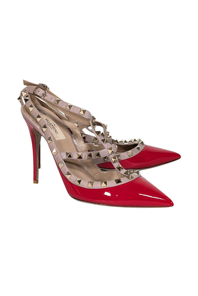 valentino-strappy-pumps-10-5-
