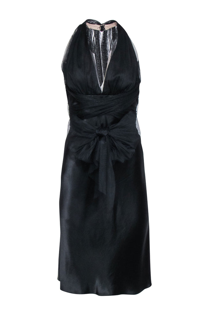 Vera Wang