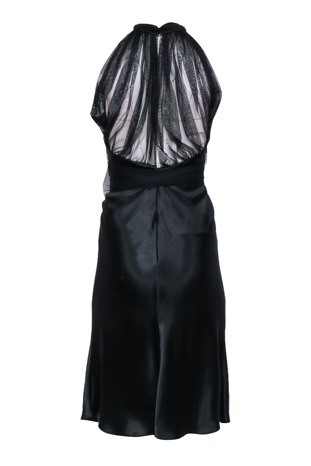 vera wang evening dresses Vera Wang