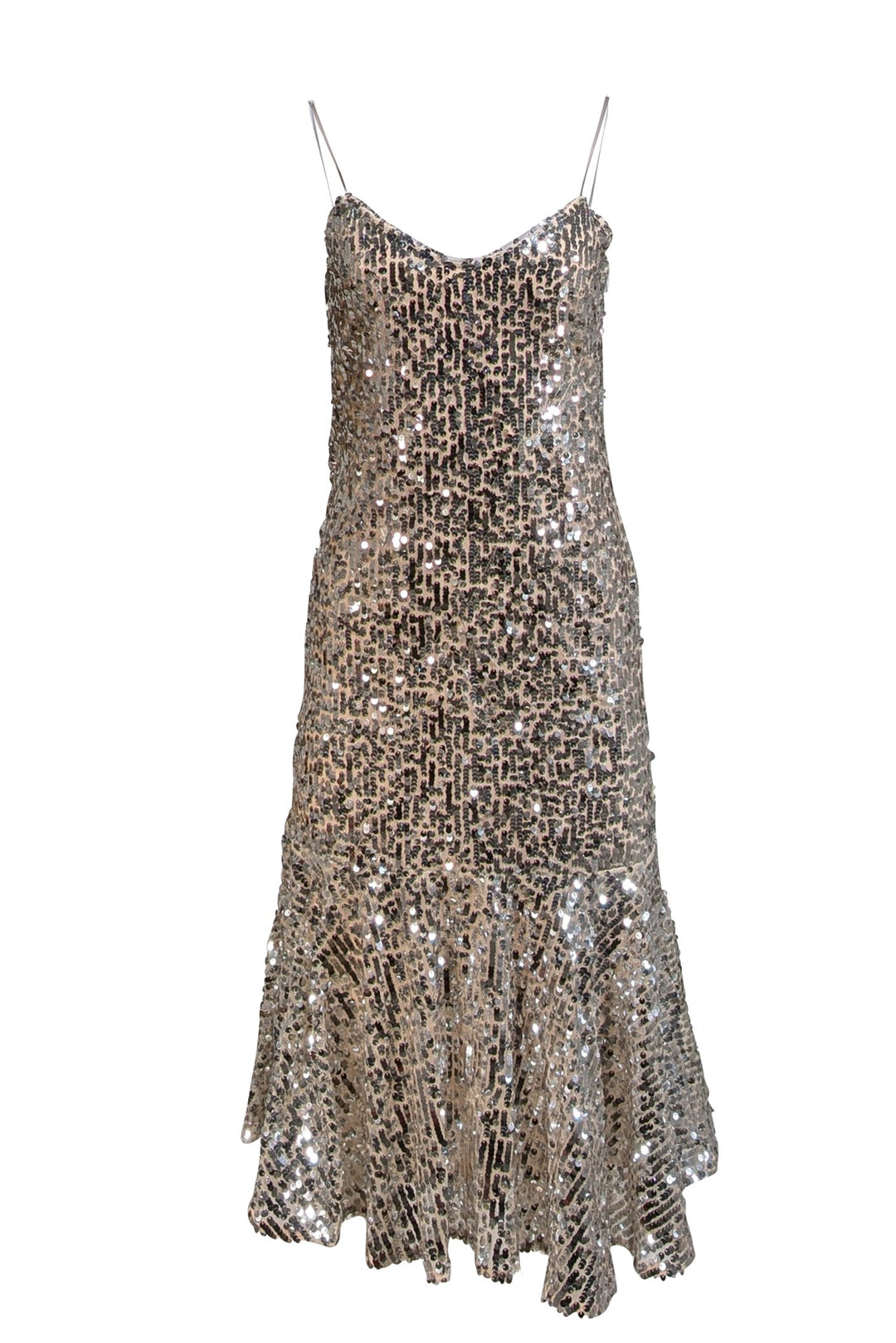 veronica beard sequin dress Veronica Beard