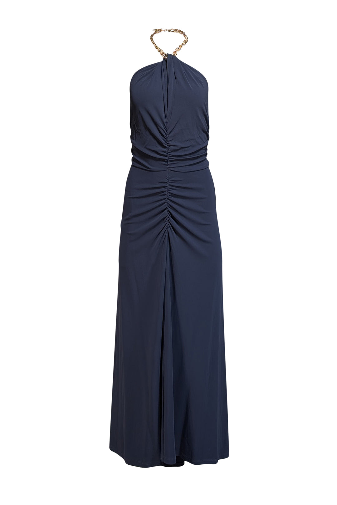 green emerald velvet dress Veronica Beard