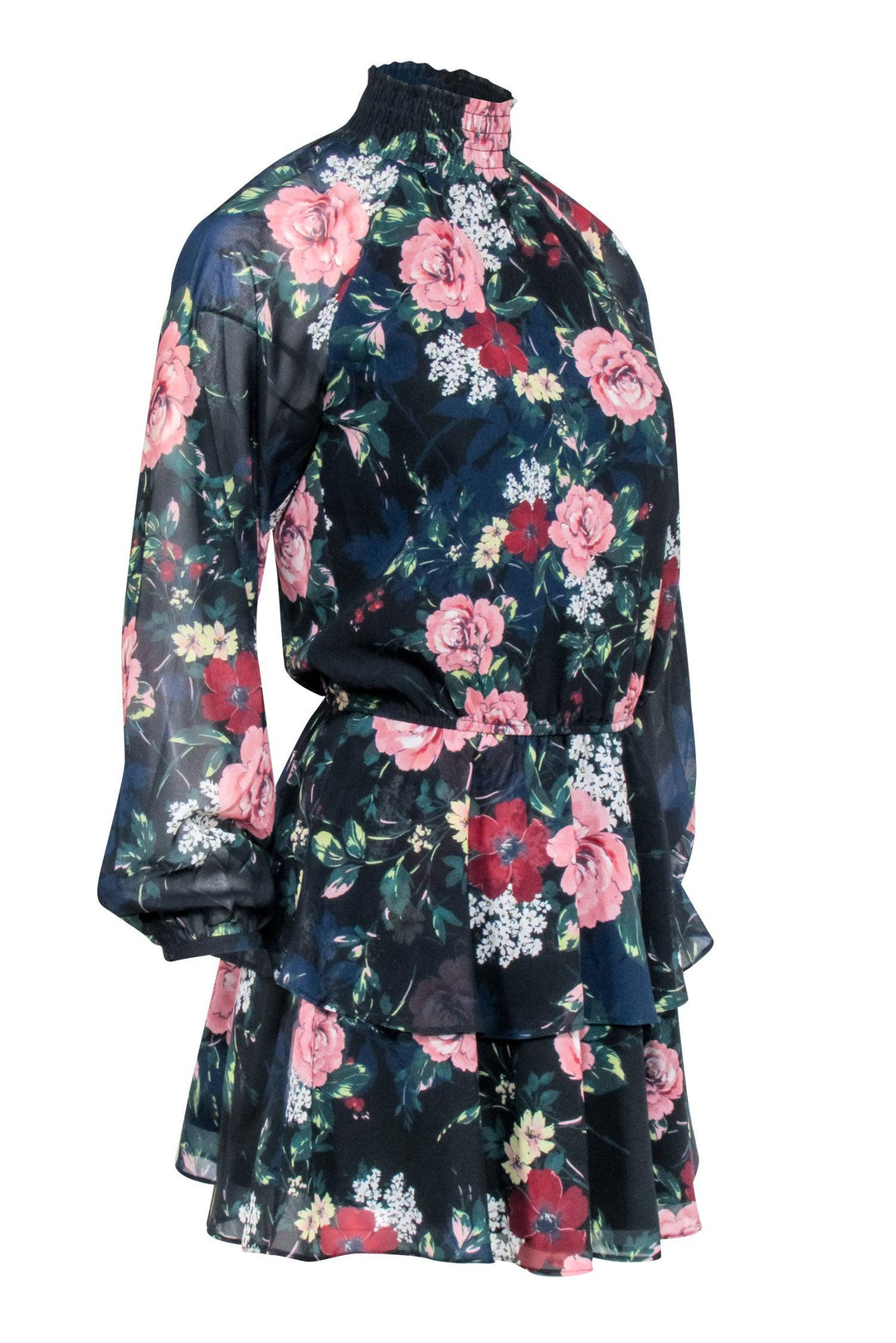 yumi kim dress Line dry Hidden side Dressers & Dresser Mirrors PrettyLittleThing Women's Straight Neck Size:11 1/2