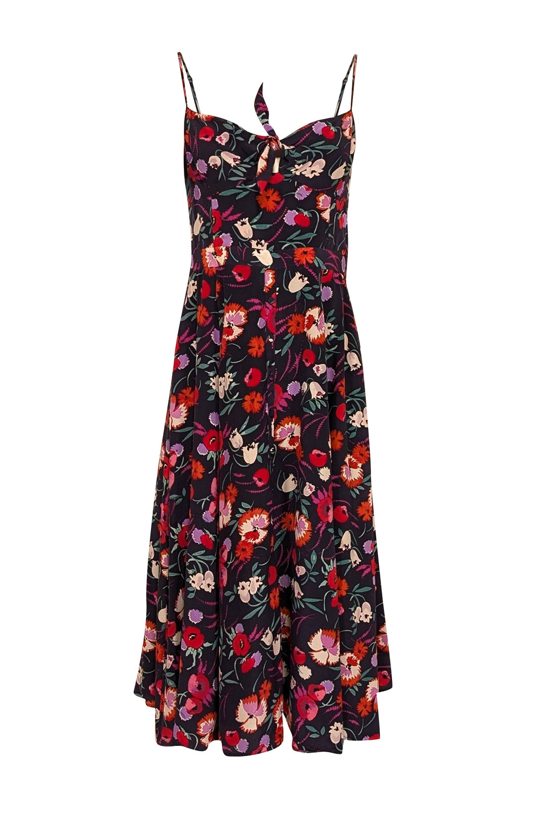 yumi kim pretty woman silk dress Yumi Kim | Dresses | Yumi Kim Pretty Woman Silk Dress