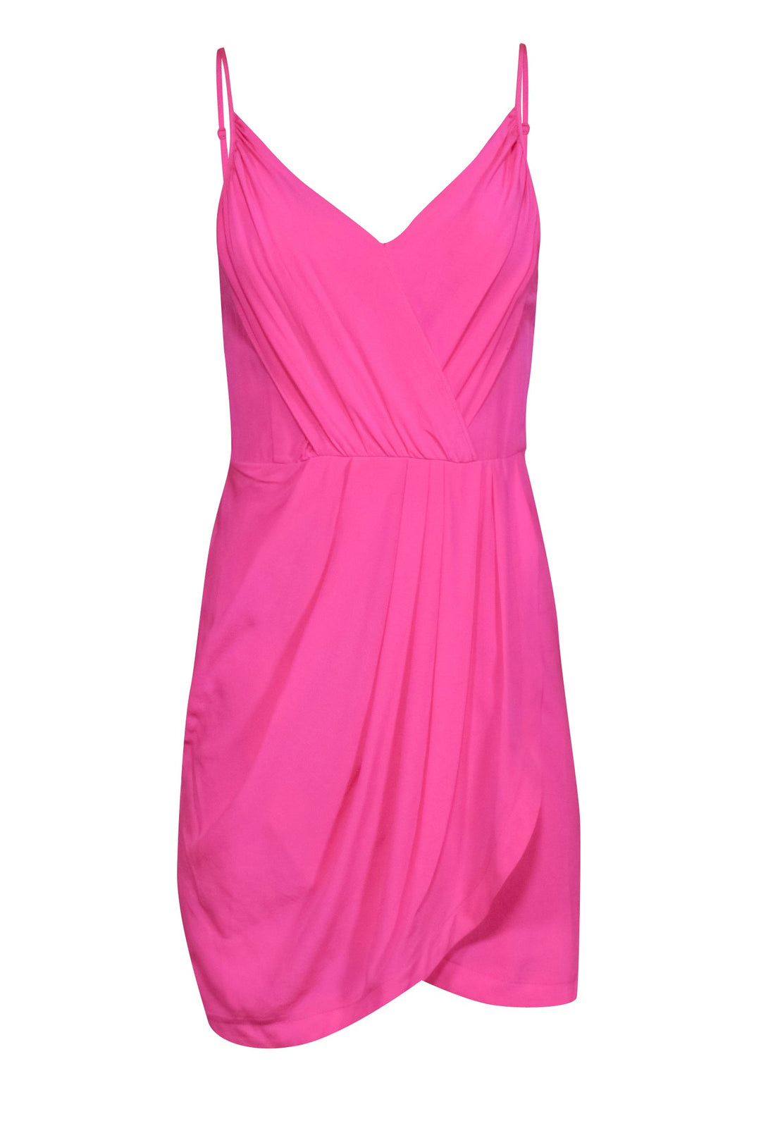 wine colored bridesmaid dresses david's bridal Yumi Kim
