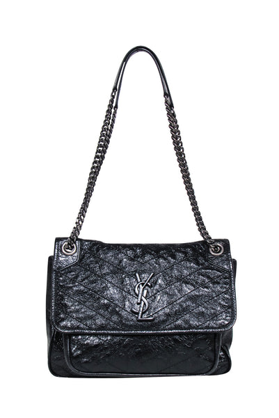 yves-saint-laurent-shoulder-