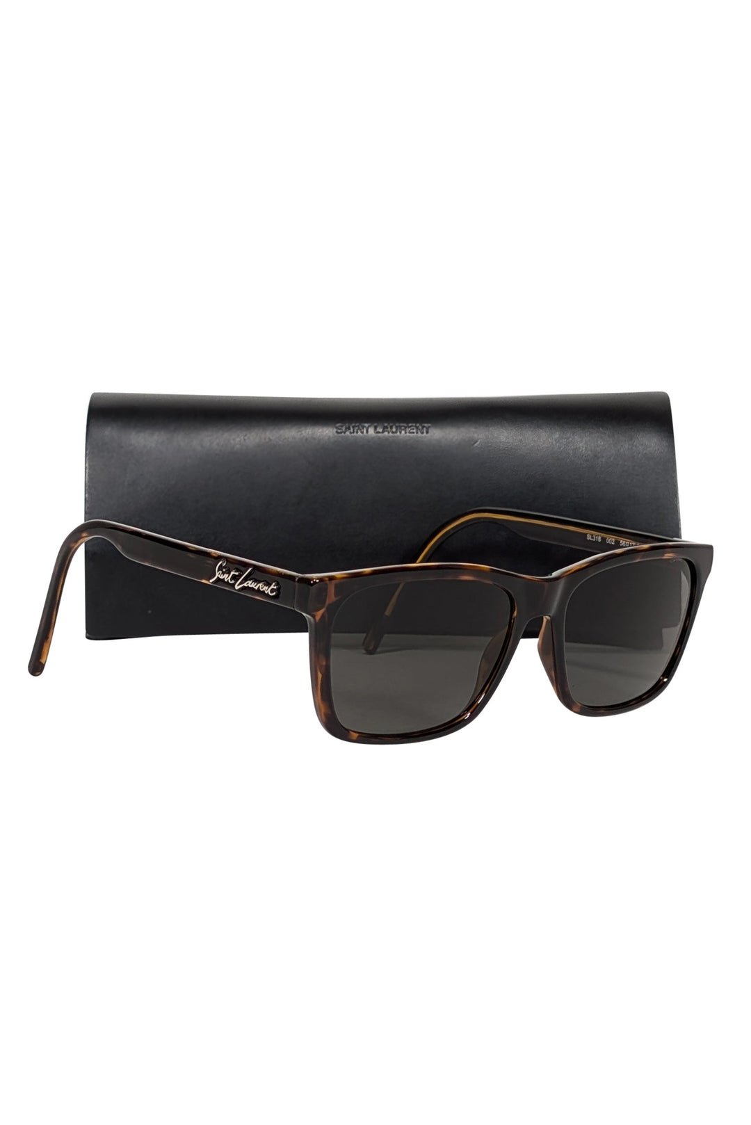 saint laurent goggles Yves Saint Laurent