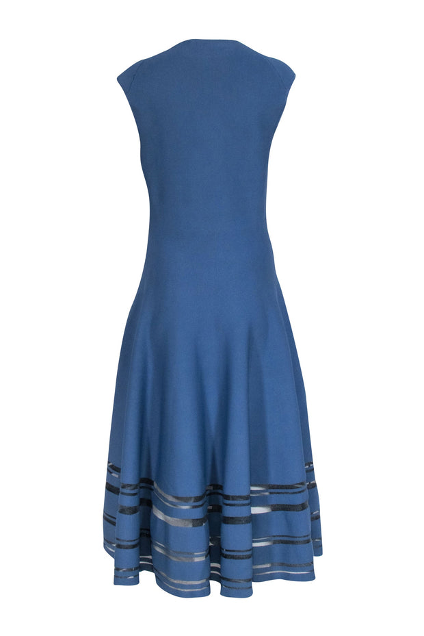 Zac Posen Zac Posen