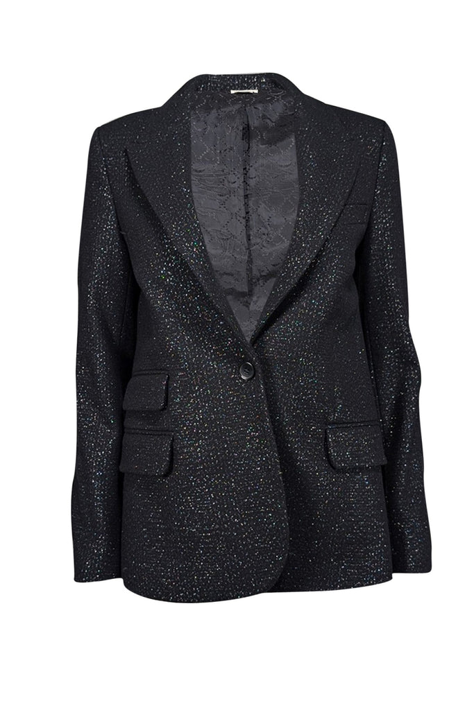 zadig-voltaire-blazers-s-black