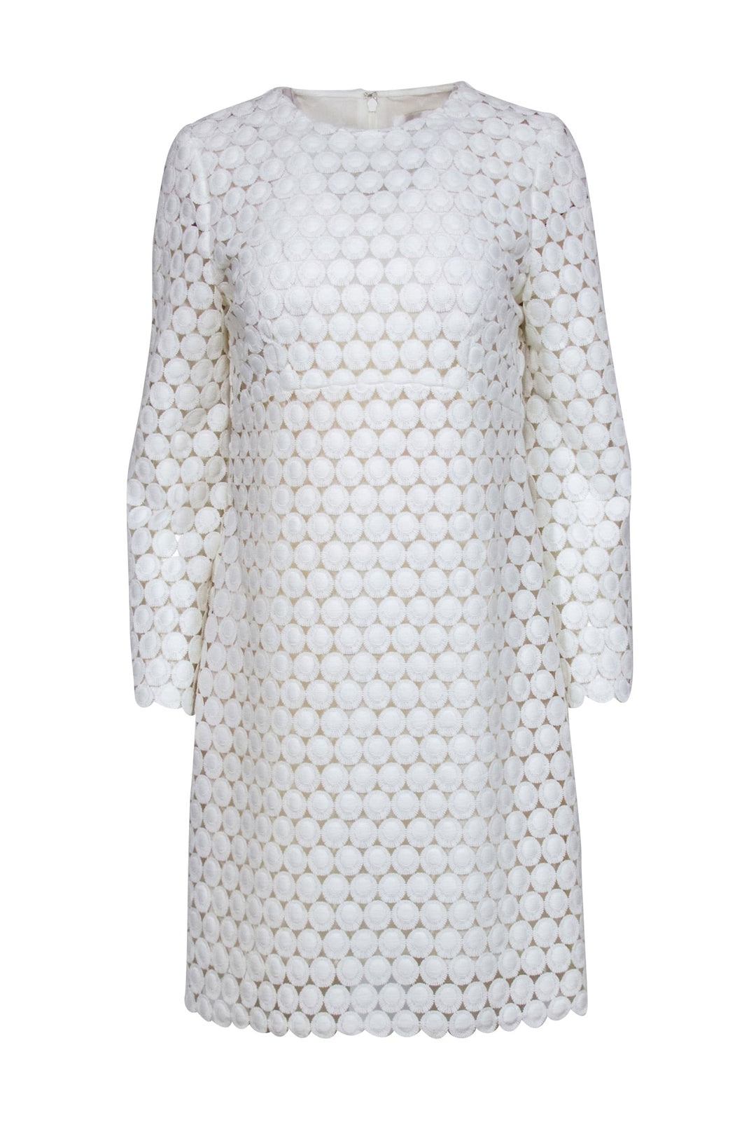 chinese dress ladies Zimmermann