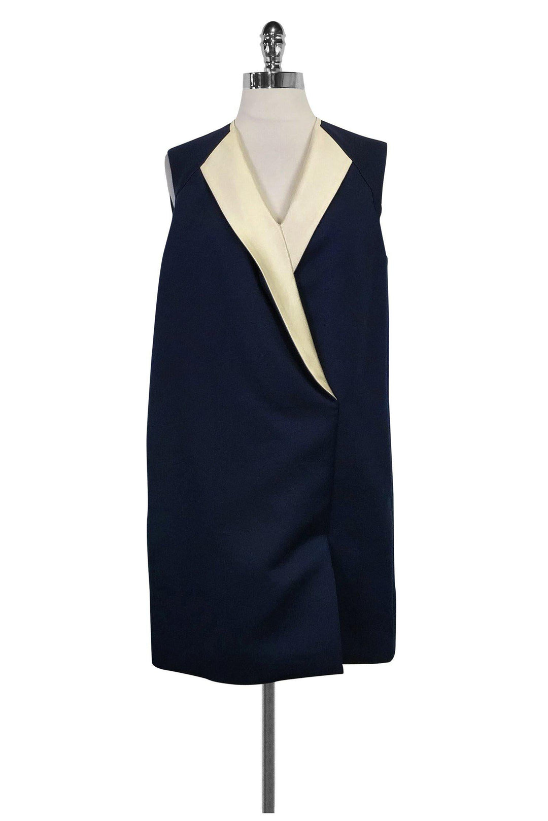 3.1 Phillip Lim