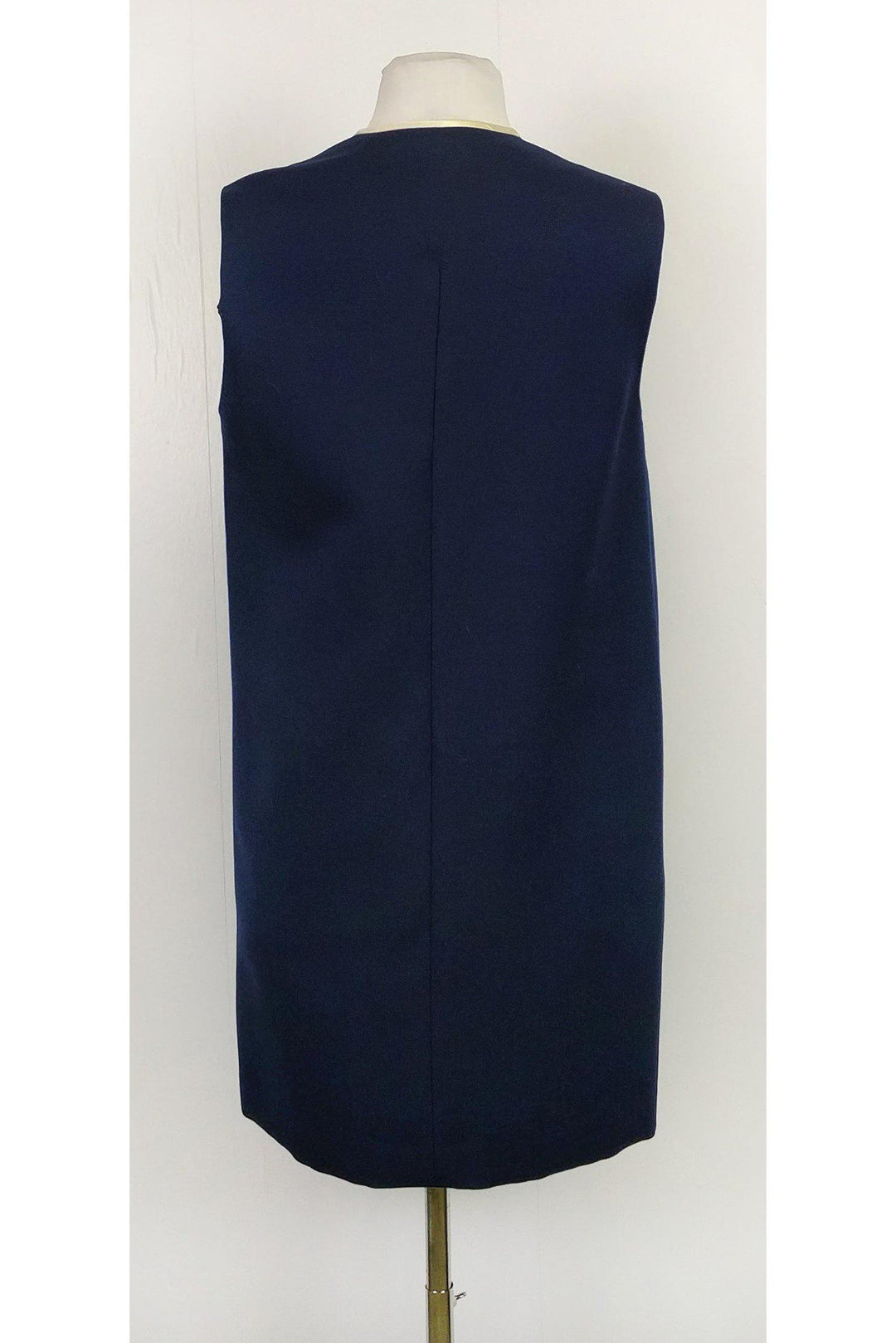 3.1 phillip lim blue dress BHARNABA Men's Suit SCARFACE-AB212 – Martucci Boutique Store
