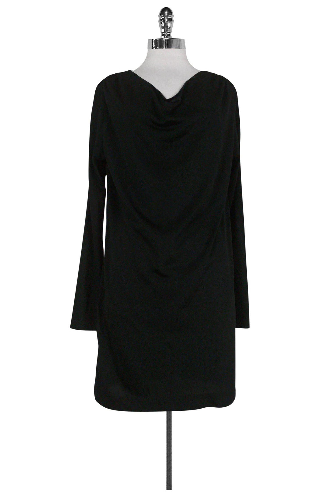 blue dress for baby girl 3.1 Phillip Lim