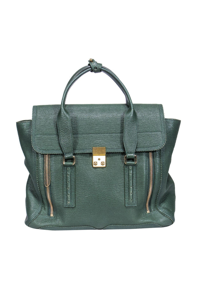 3.1 Phillip Lim