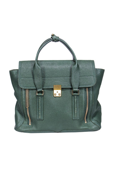 3.1 Phillip Lim 3.1 Phillip Lim