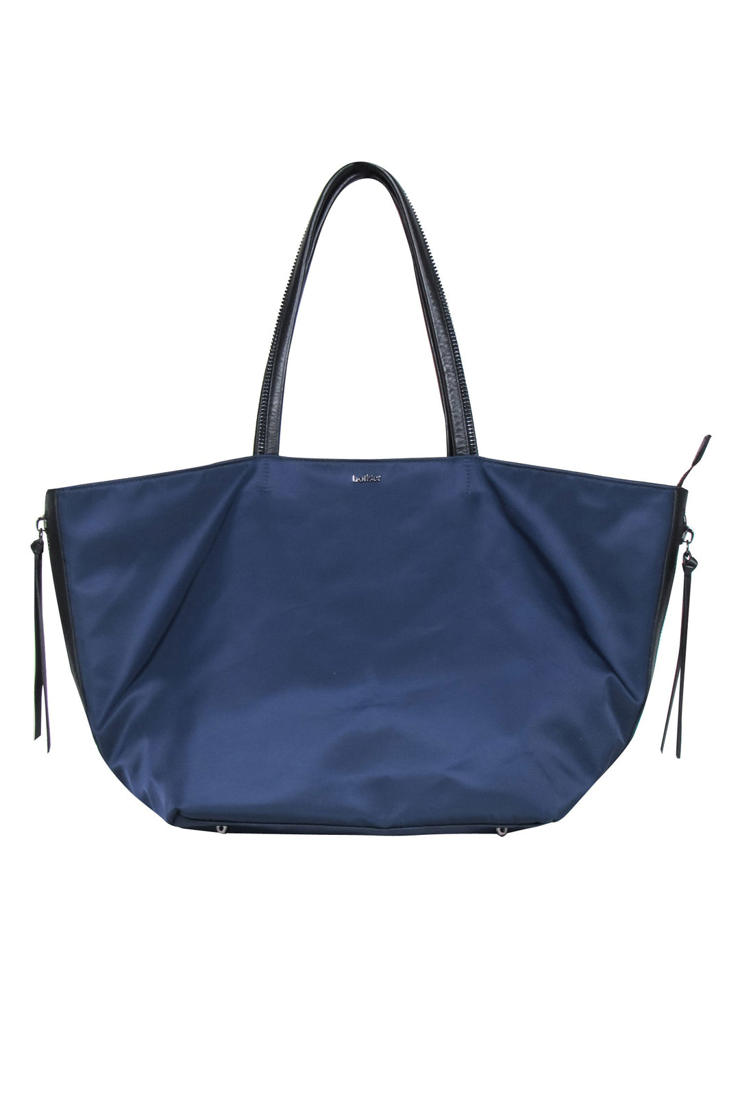 Botkier tote online