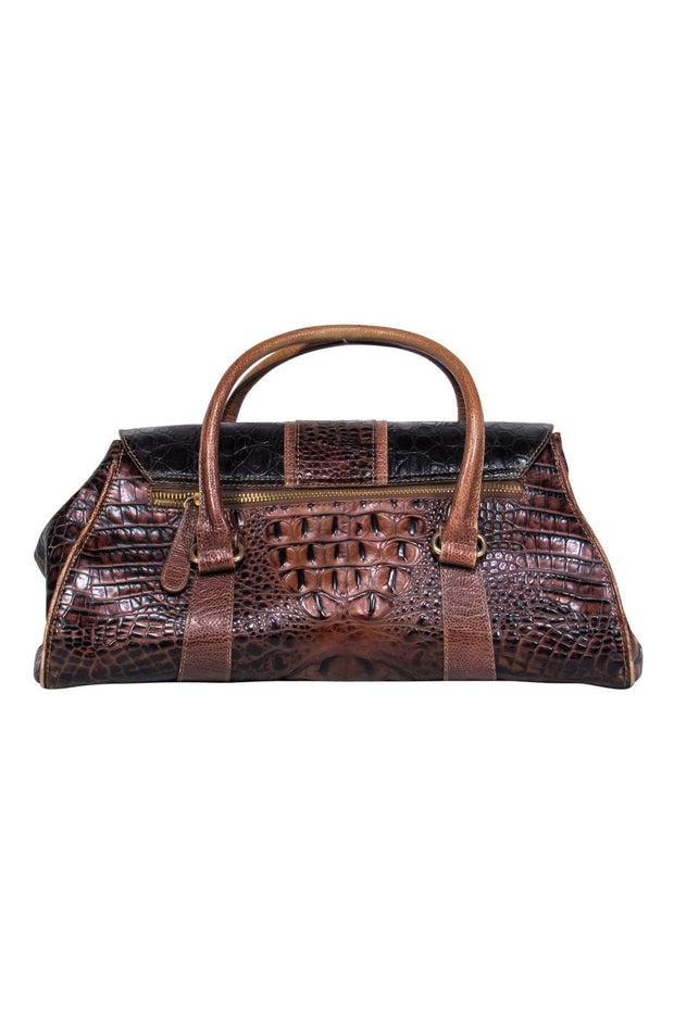Brahmin Handbags  Designer Leather Handbags Outlet USA Store Online