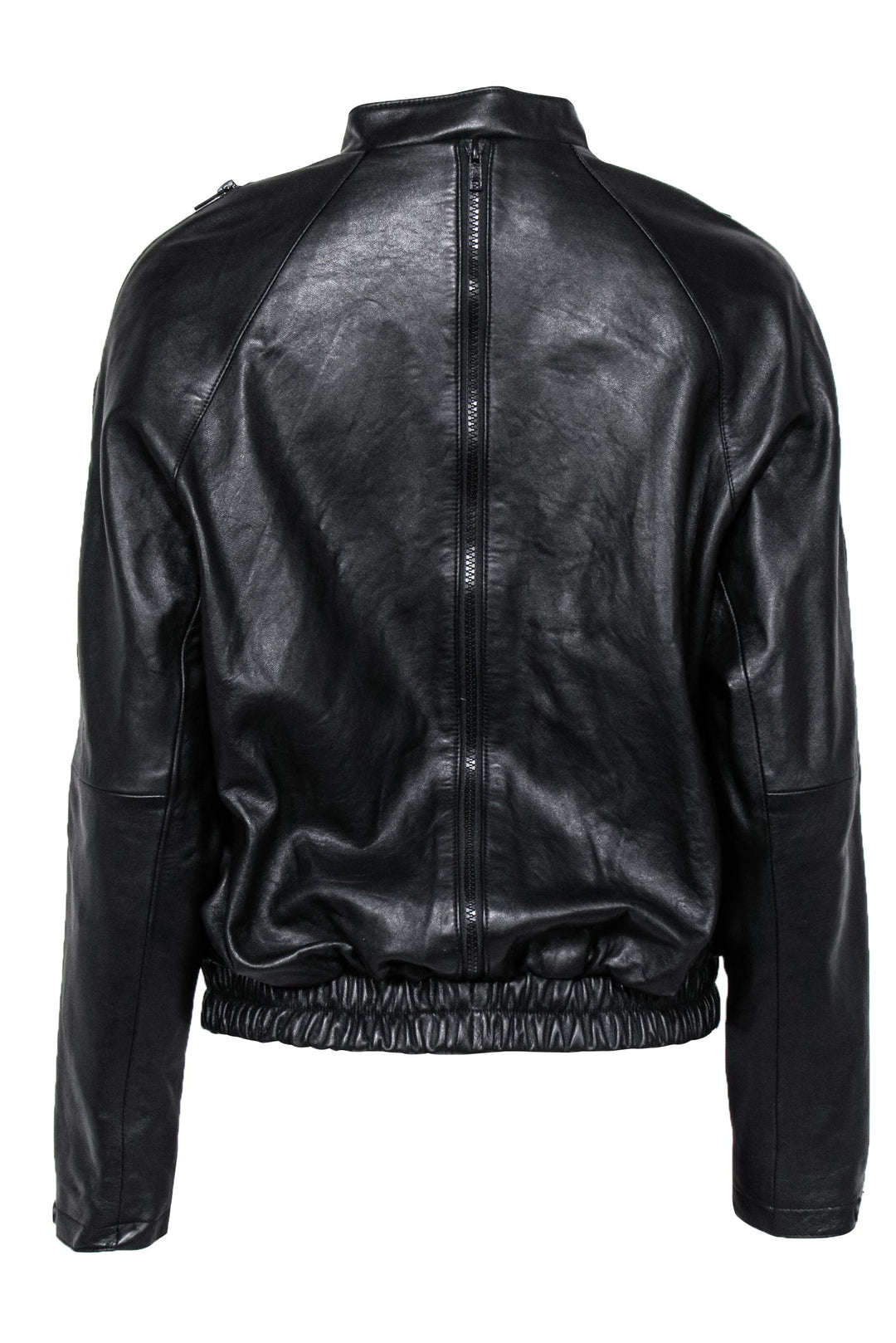 Popular Carmar Jacket