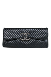 Chanel Clutch Bag