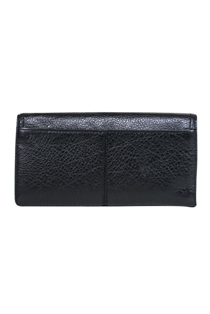 Luxury Small Leather Goods