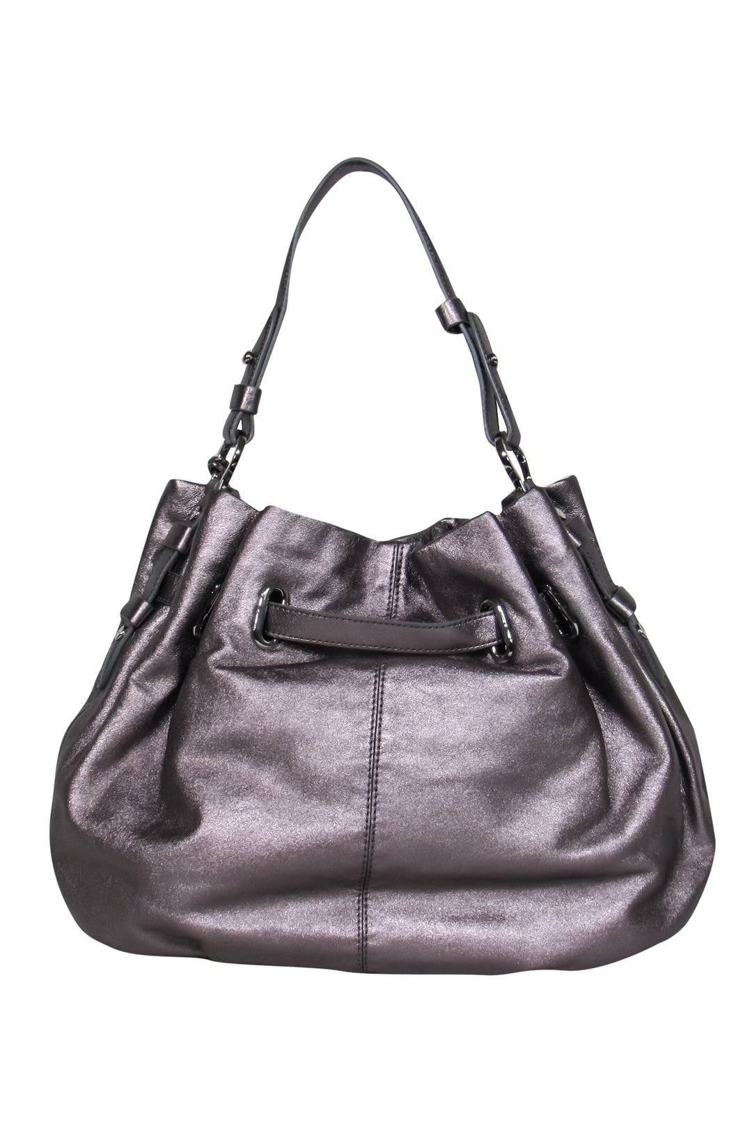 Cole haan women's handbags online