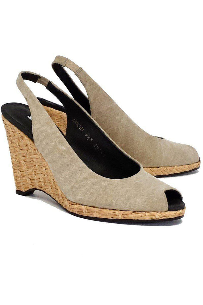 Donald j hot sale pliner espadrilles