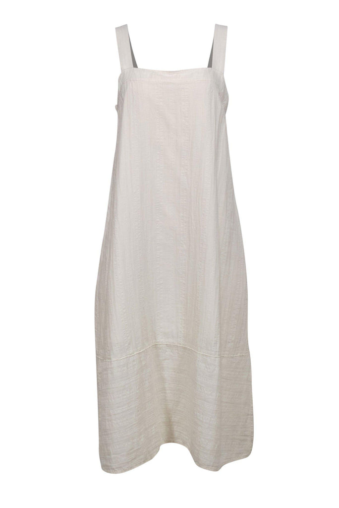 Eileen fisher cheap maxi dress