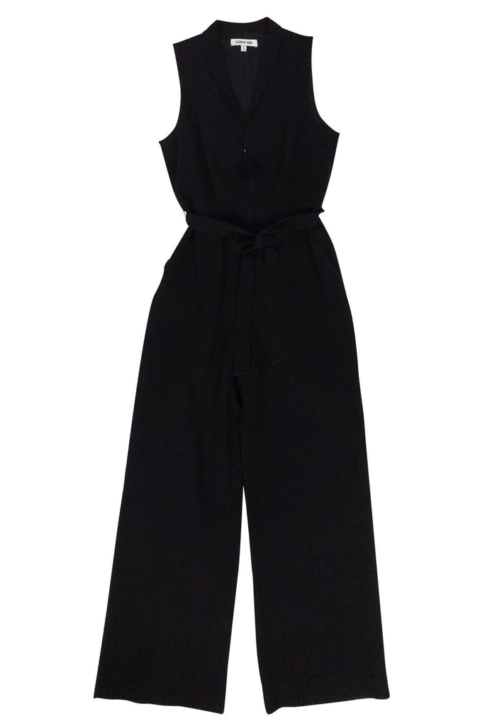 Elizabeth and cheap james jumpsuit