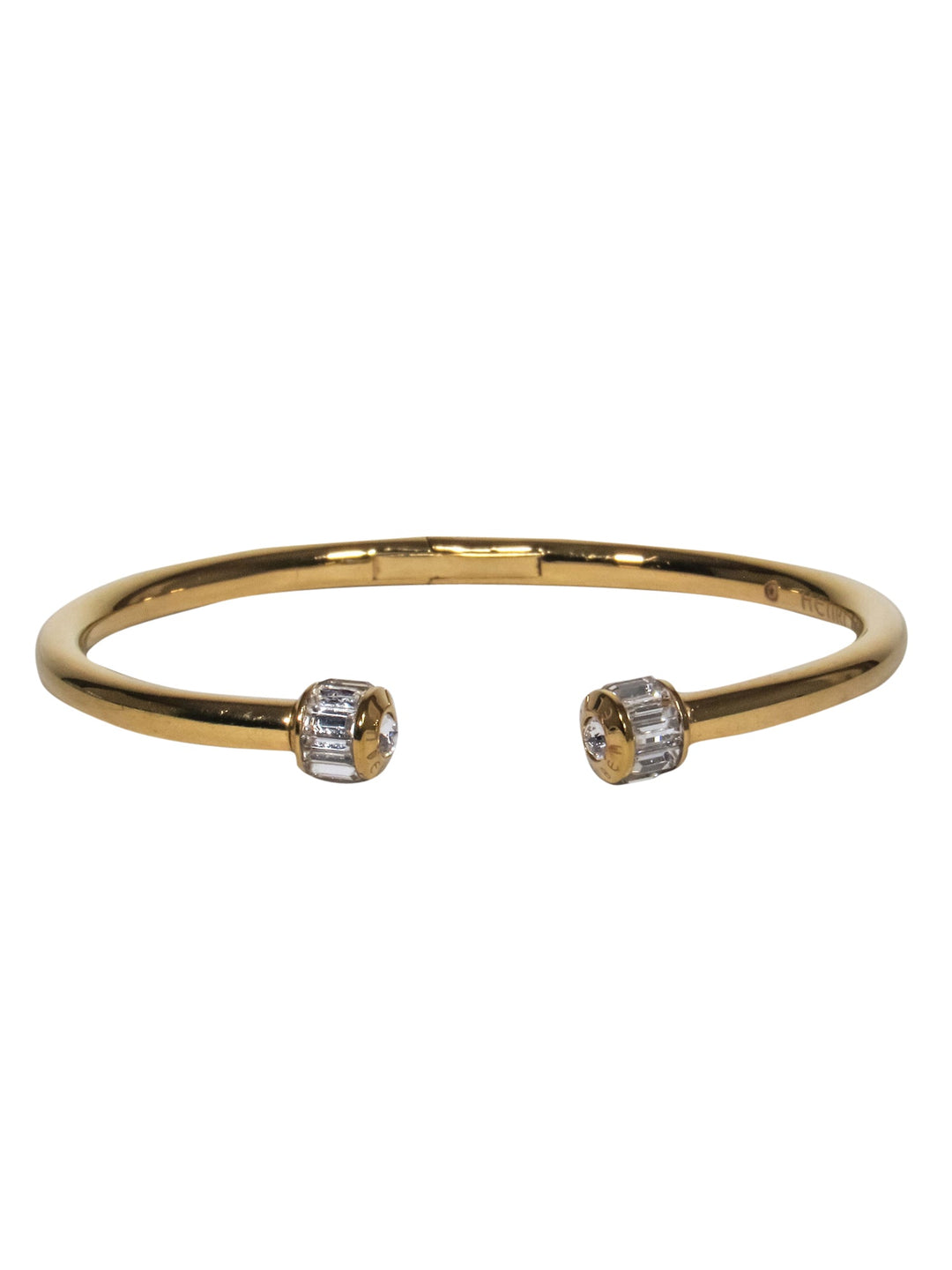 Henri Bendel outlet Bangle Bracelet